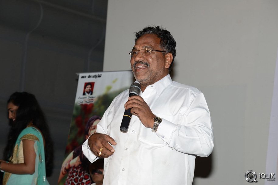 Gang-Of-Gabbar-Singh-Movie-Audio-Launch